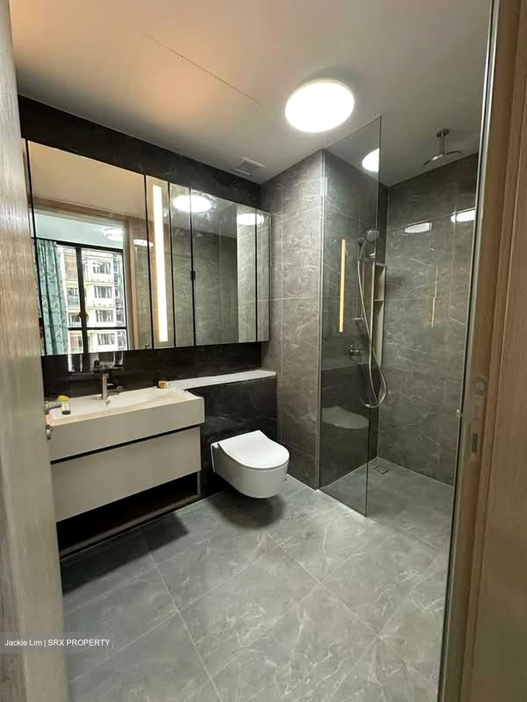 Dairy Farm Residences (D23), Apartment #542344081